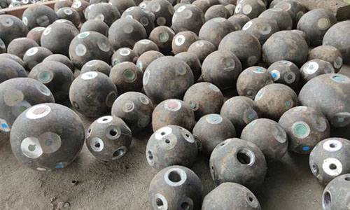 都匀球形网架报价受什么因素影响