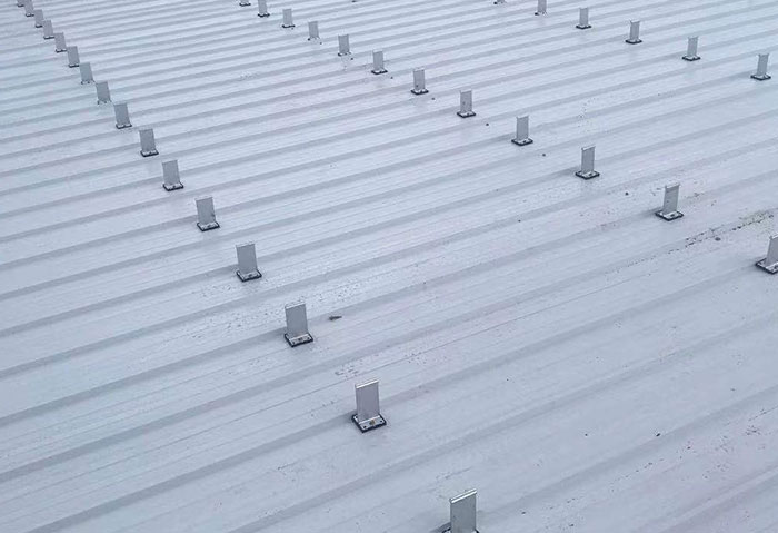 都匀网架钢结构工程有限公司